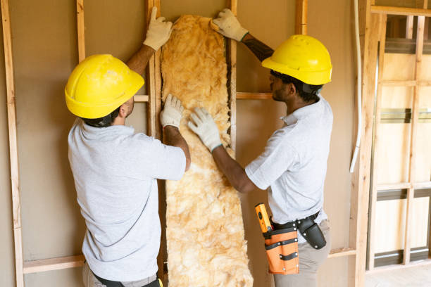 istockphoto-1457518909-612x612